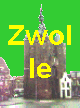 Zwolle