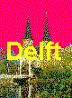 Delft