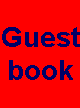 Guestbook